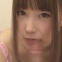 土屋あさみの顔3