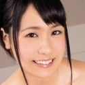 今宮いずみの顔8