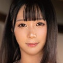 澪川はるかの顔14