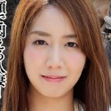 佐伯春菜の顔3