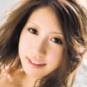 倉咲ゆうの顔8