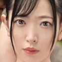 天宮かすみの顔11