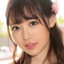 安齋ららの顔15