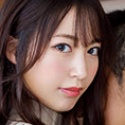 潮美舞の顔19