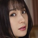 香澄りこの顔11