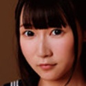 夢乃美咲の顔5