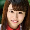 森下美怜の顔7