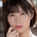 百瀬りこの顔7