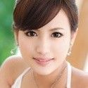 水谷心音の顔10