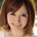 立花美涼の顔15