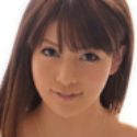 杉崎杏梨の顔12