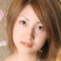 みなみのこの顔3
