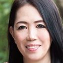 新垣百合子の顔2