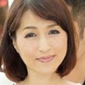 小田しおりの顔7