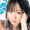 二宮沙樹の顔21
