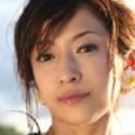 美島涼の顔10