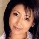 北川絵美の顔14