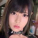 白石りんの顔23
