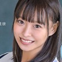 花門のんの顔4