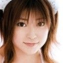 天川るるの顔12
