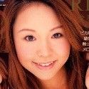 愛原理彩の顔3