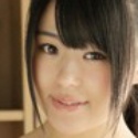 梶つぐみ