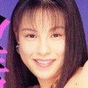 沢村麻奈美の顔2