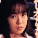 吉井愛美の顔12