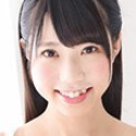 有村いろはの顔3