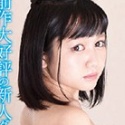 梢なぎさ