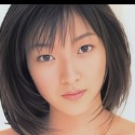 真樹さくらの顔6