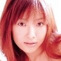 伊東あいりの顔3