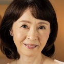 麻生千春の顔3