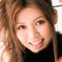 小林愛弓の顔8