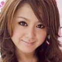 夏川るいの顔9