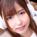 逢沢みゆの顔2