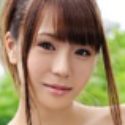 鳴美れいの顔9