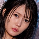 たちばな日菜の顔2