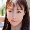 斉藤帆夏の顔3