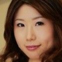 池田美和子の顔7