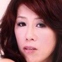 神谷節子の顔1