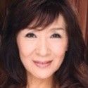 高見礼子の顔5