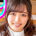 宮沢ちはるの顔19