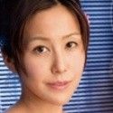 葵紫穂の顔13