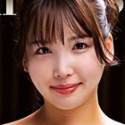 美波汐里の顔22