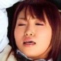 川村有紀
