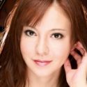 牧本千幸の顔20
