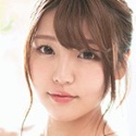 心菜りおの顔5