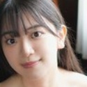 秋山美杏の顔4