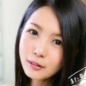 綾瀬れんの顔8